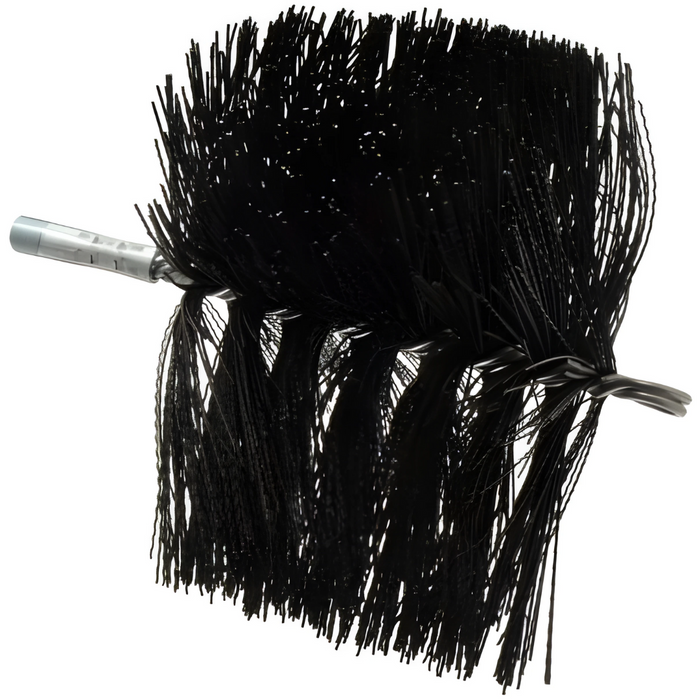 Go Vets Duct Brushes MPN:403086