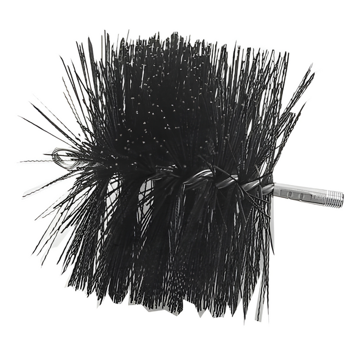 Go Vets Duct Brushes MPN:403126