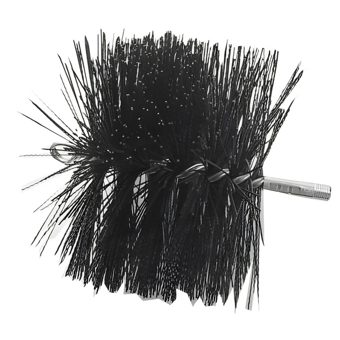 Go Vets Duct Brushes MPN:403186