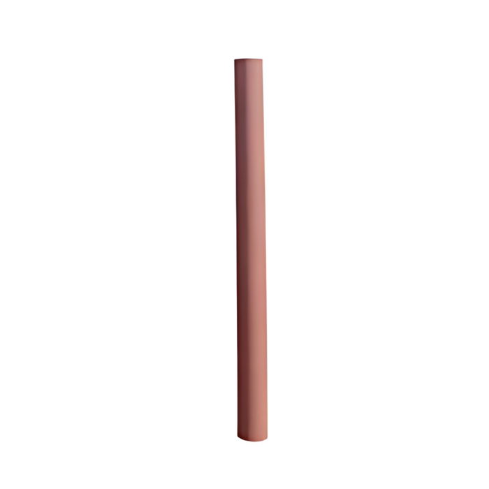 Post Guard 6-5/8" Pipe Bollard