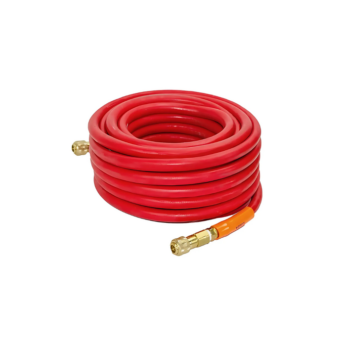 Bon Tool REPLACEMENT HOSE FOR TEXTURE UNIT - 50'