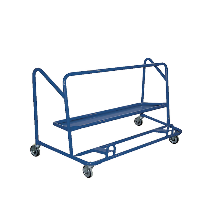 SJF Nestable Panel Carts