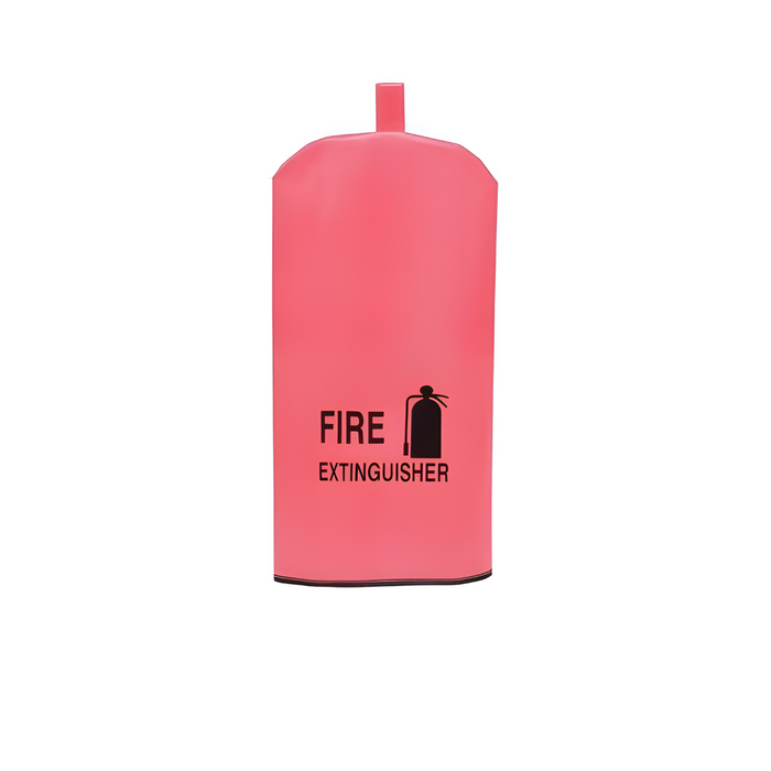 Go Vets Fire Extinguisher Covers MPN:XT8
