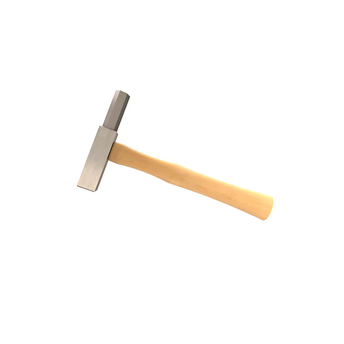 Bon Tool MAGNETIC HAMMER