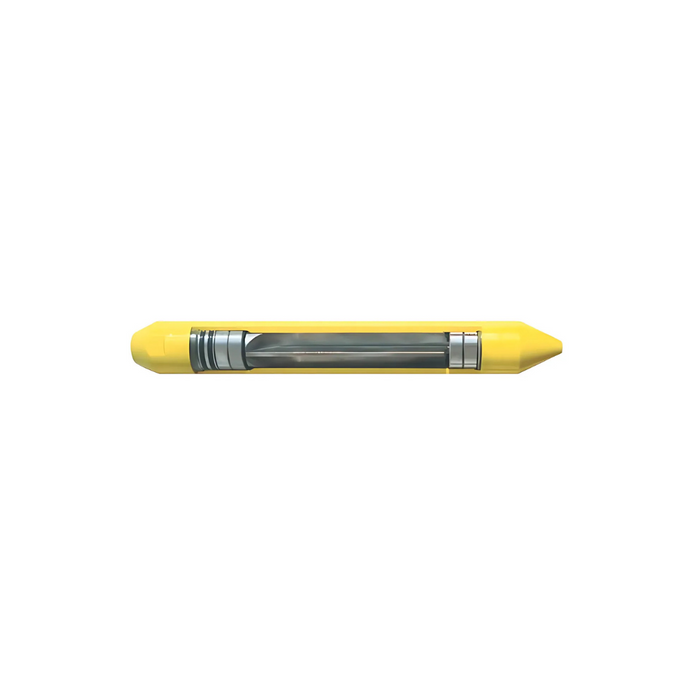 Bon Tool VIBRATOR PENCIL HEAD