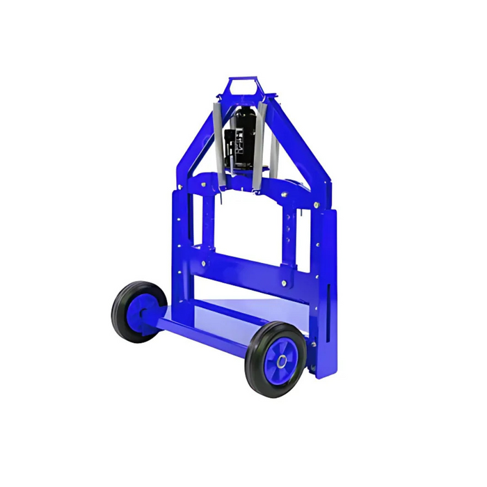 Bon Tool HYDRAULIC STONE AND SLAB SPLITTER