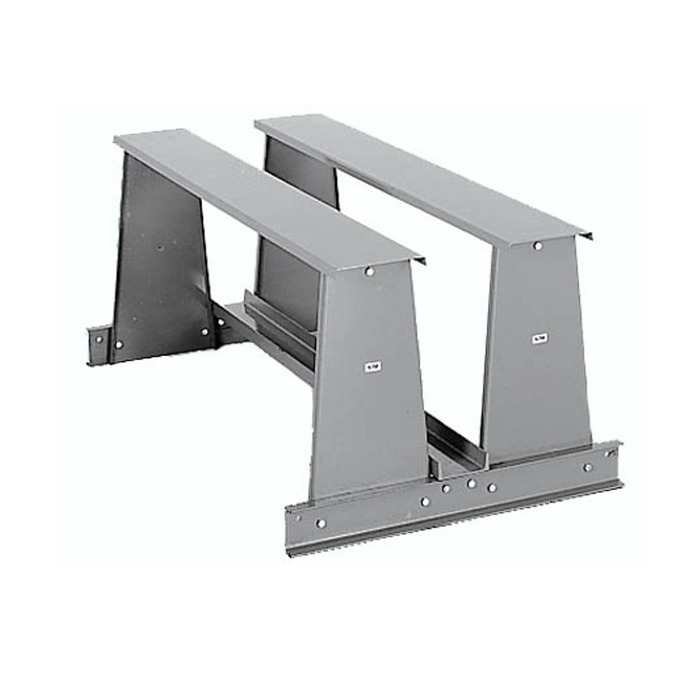 SJF Vertical Storage Racks