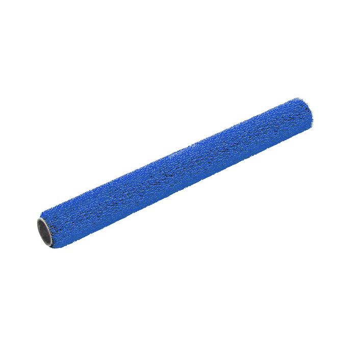 Bon Tool PLASTIC LOOP ROLLER - COARSE 18"