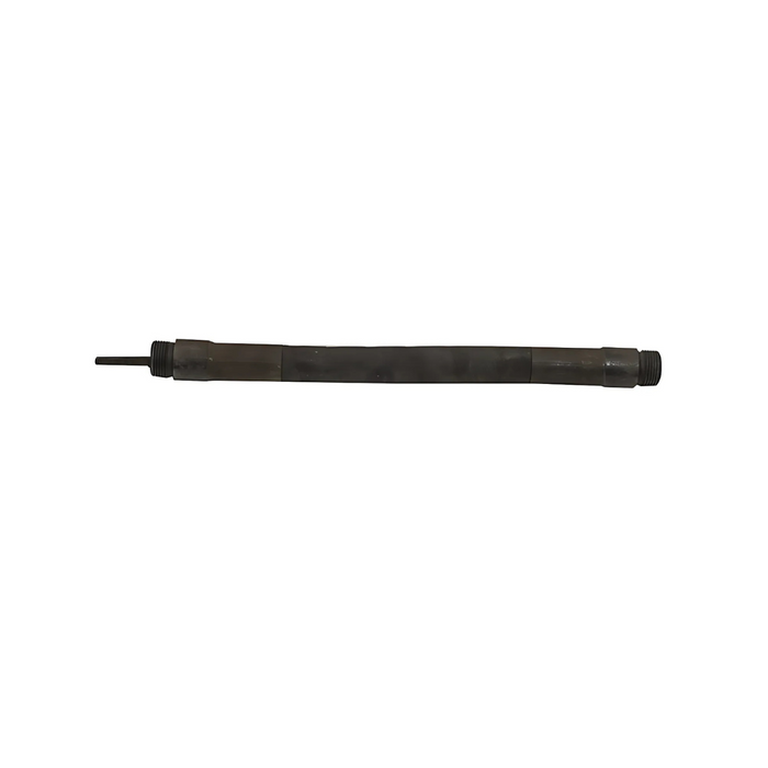 Bon Tool VIBRATOR PENCIL FLEXIBLE SHAFT