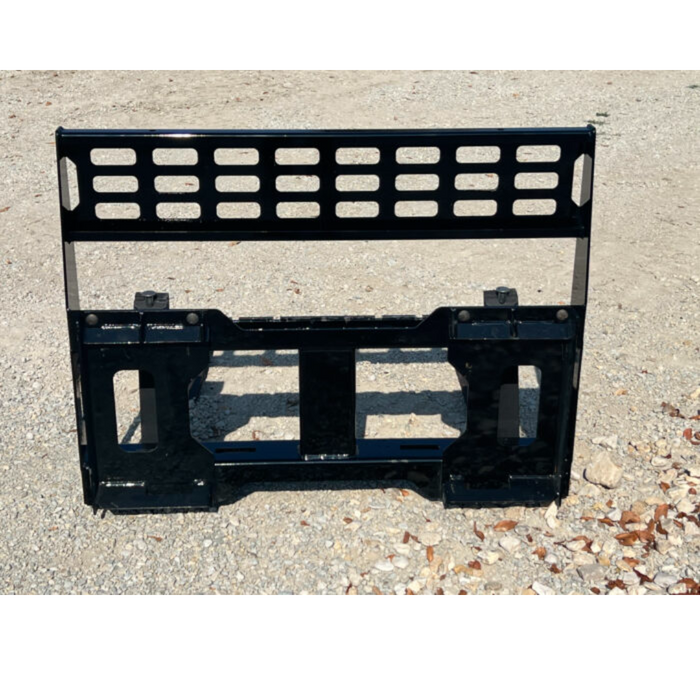 Stinger Attachments Compact Pallet Fork